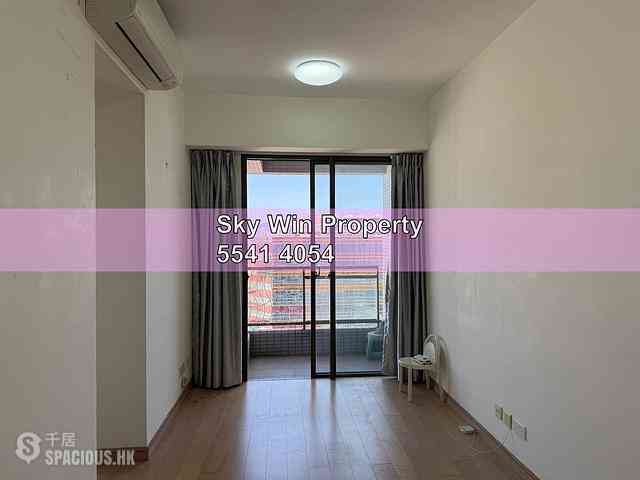 Prince Edward - Cite 33 01