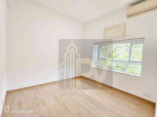 Shouson Hill - Woodgreen Estate 05