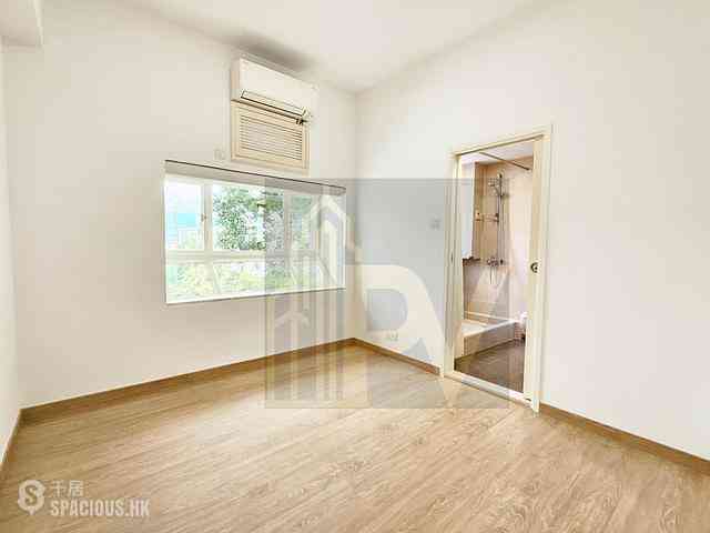 Shouson Hill - Woodgreen Estate 07