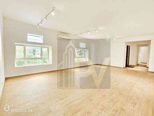 Shouson Hill - Woodgreen Estate 03