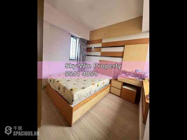Prince Edward - Cite 33 03