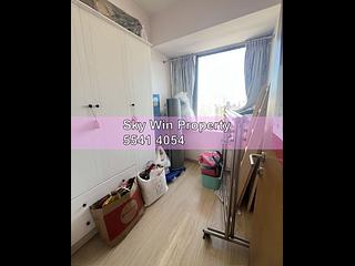 Prince Edward - Cite 33 04