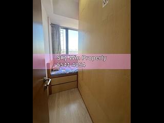 Prince Edward - Cite 33 05