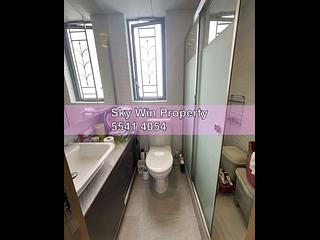 Prince Edward - Cite 33 06