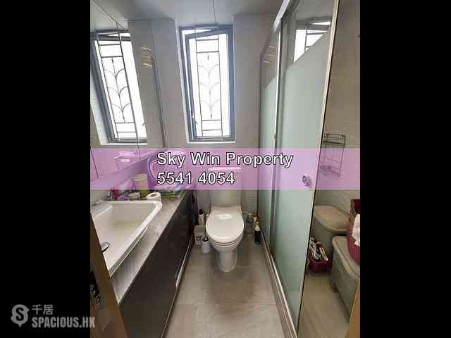 Prince Edward - Cite 33 06