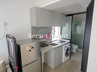 Sheung Wan - 227, Hollywood Road 04