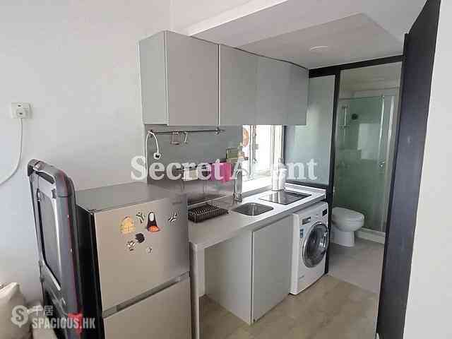 Sheung Wan - 227, Hollywood Road 04