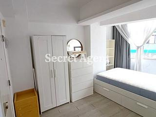 Sheung Wan - 227, Hollywood Road 05