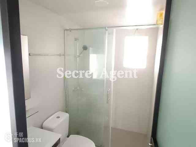 Sheung Wan - 227, Hollywood Road 06