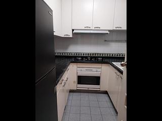 North Point - Island Place Block 3 02