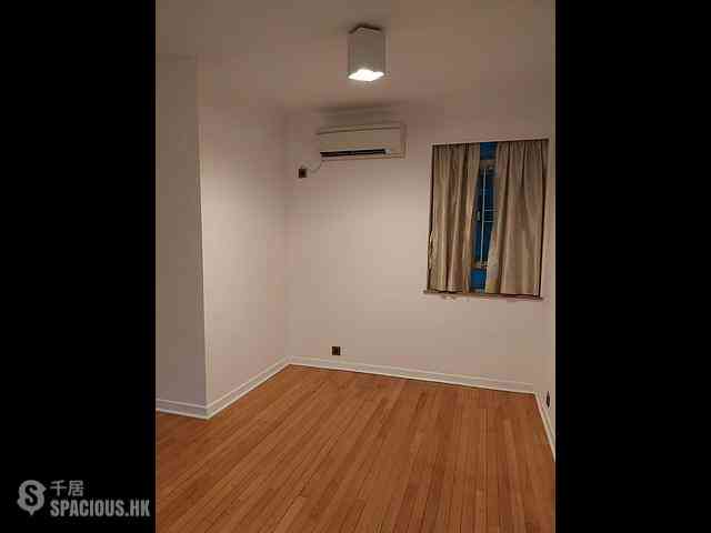 North Point - Island Place Block 3 04