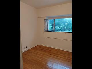 North Point - Island Place Block 3 06