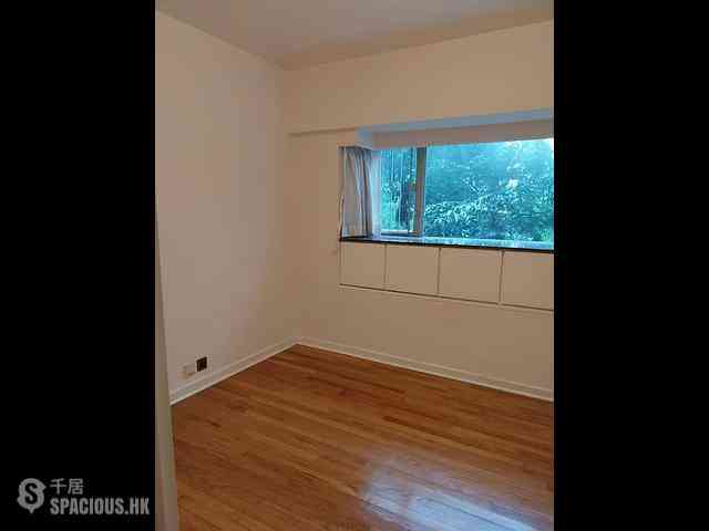 North Point - Island Place Block 3 06