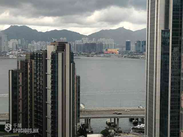 North Point - Island Place Block 3 01