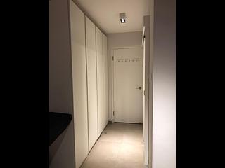 North Point - Island Place Block 3 02