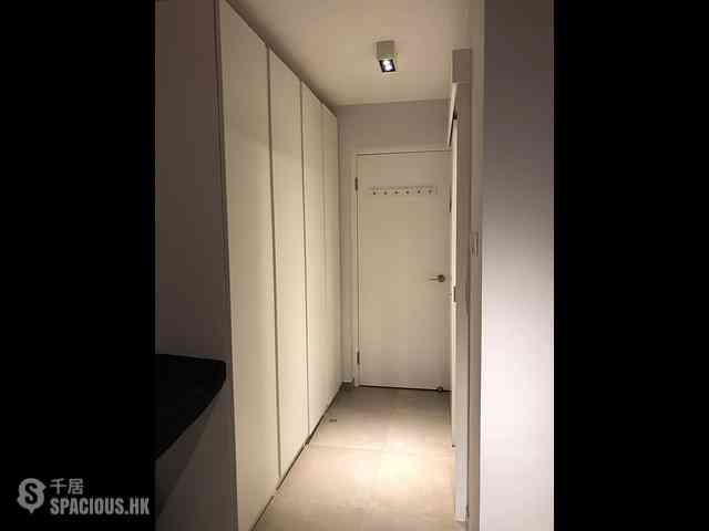 North Point - Island Place Block 3 02