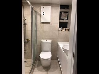 North Point - Island Place Block 3 03