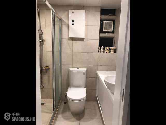 North Point - Island Place Block 3 03