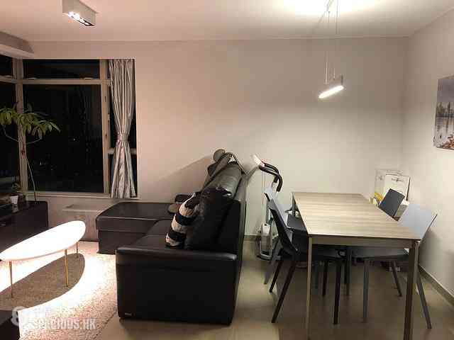 North Point - Island Place Block 3 06
