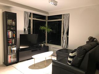 North Point - Island Place Block 3 07