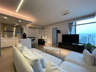North Point - Island Place Block 3 08