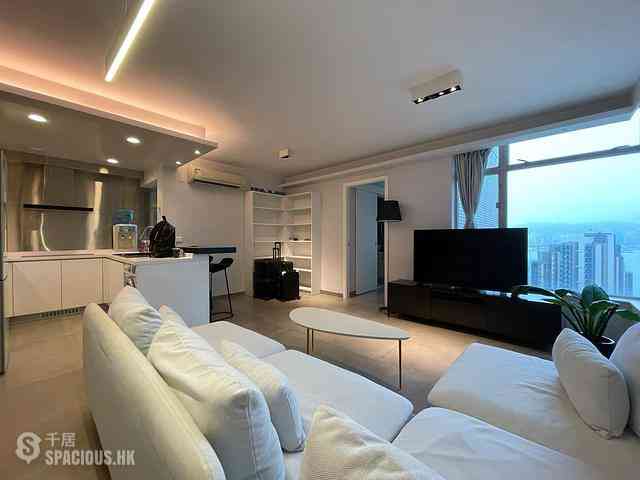 North Point - Island Place Block 3 08
