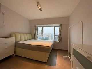 North Point - Island Place Block 3 09