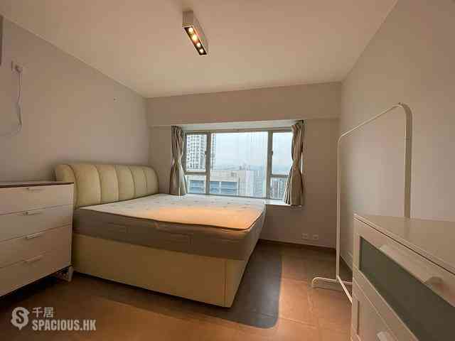North Point - Island Place Block 3 09