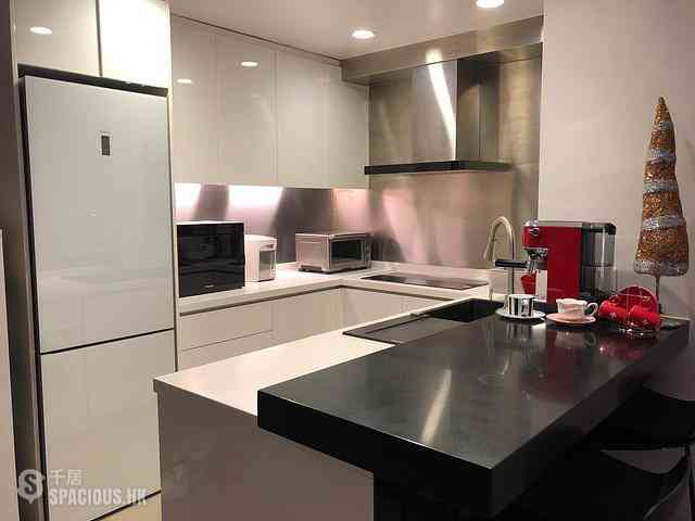North Point - Island Place Block 3 10