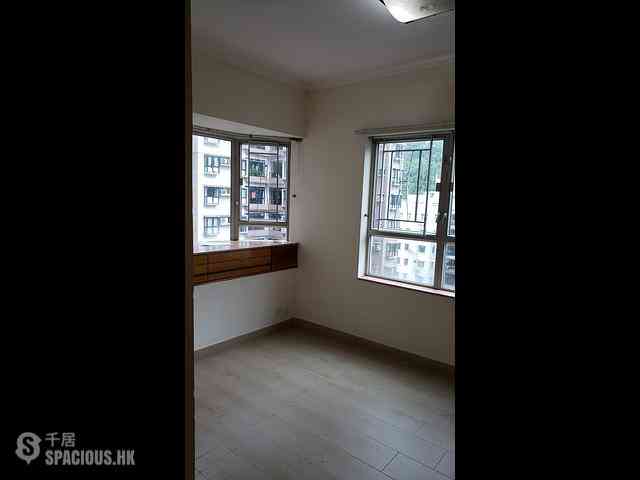 North Point - Island Place Block 1 01