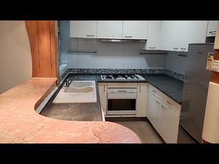 North Point - Island Place Block 1 05