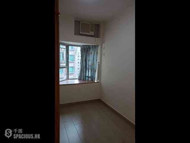 North Point - Island Place Block 1 07