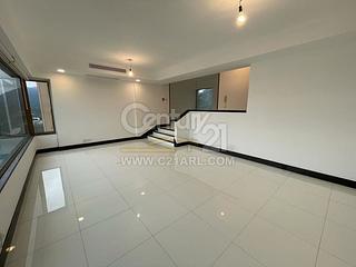 Repulse Bay - Pine Crest 03