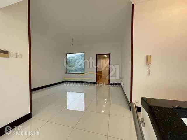 Repulse Bay - Pine Crest 05