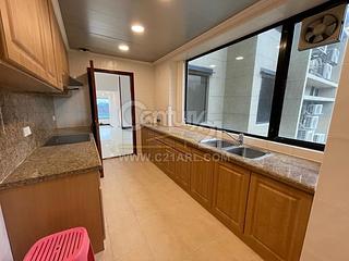 Repulse Bay - Pine Crest 15