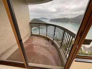 Repulse Bay - Pine Crest 04