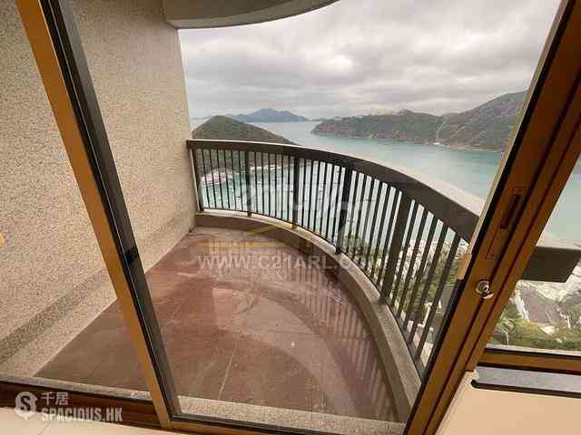Repulse Bay - Pine Crest 04