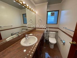 Repulse Bay - Pine Crest 13