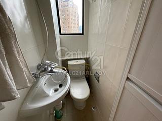 Repulse Bay - Pine Crest 18