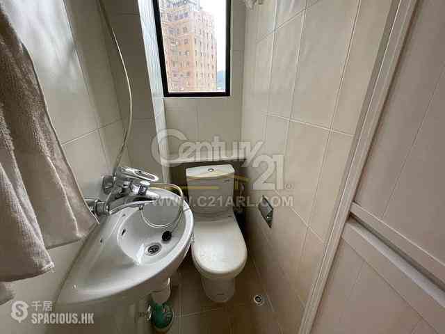 Repulse Bay - Pine Crest 18