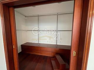 Repulse Bay - Pine Crest 10