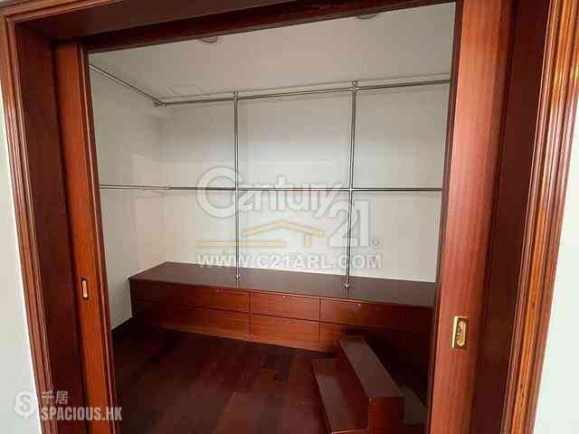 Repulse Bay - Pine Crest 10