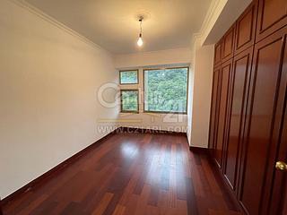 Repulse Bay - Pine Crest 06