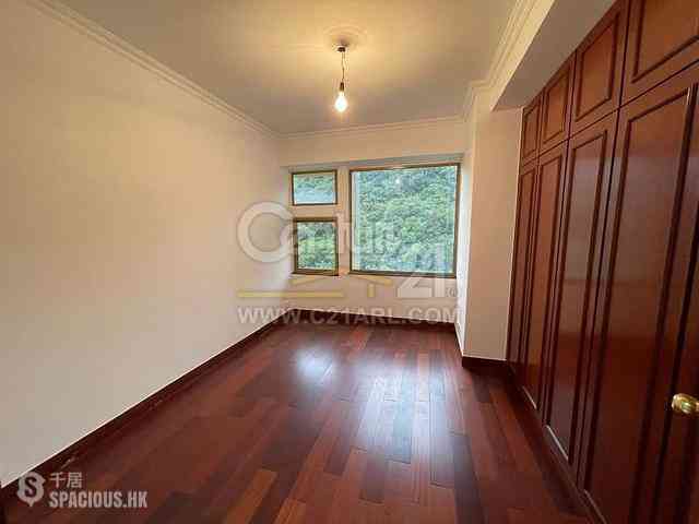 Repulse Bay - Pine Crest 06