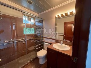 Repulse Bay - Pine Crest 14