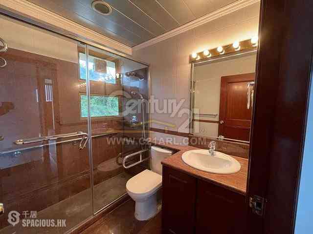 Repulse Bay - Pine Crest 14