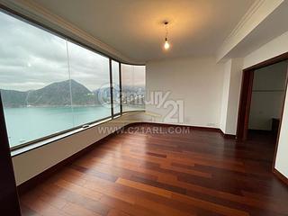 Repulse Bay - Pine Crest 08