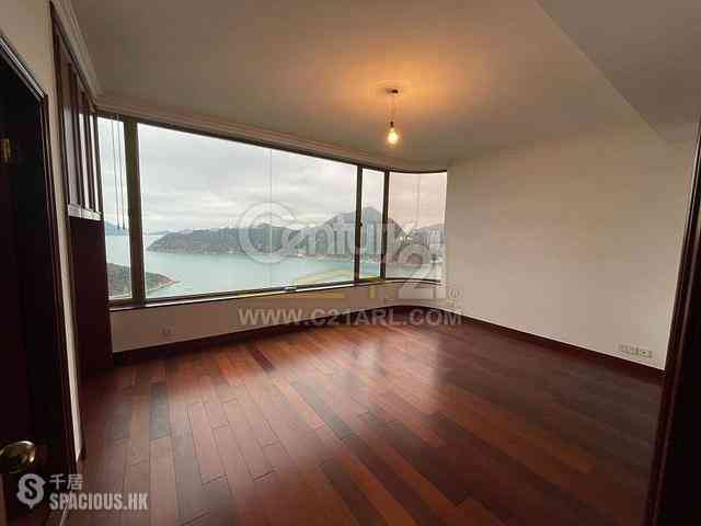 Repulse Bay - Pine Crest 09