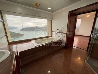 Repulse Bay - Pine Crest 11