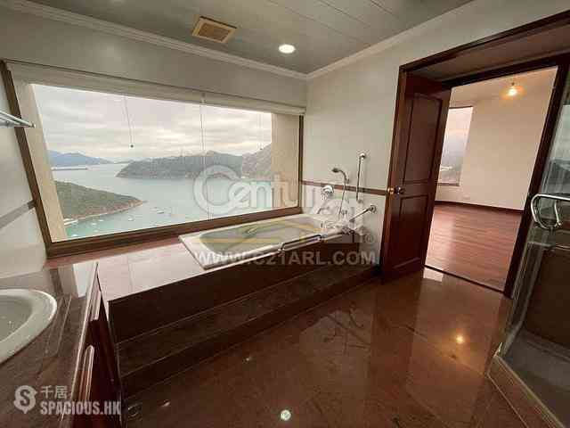 Repulse Bay - Pine Crest 11